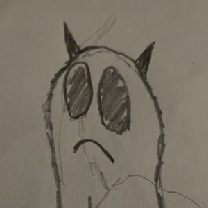 Meet your Posher, Christian